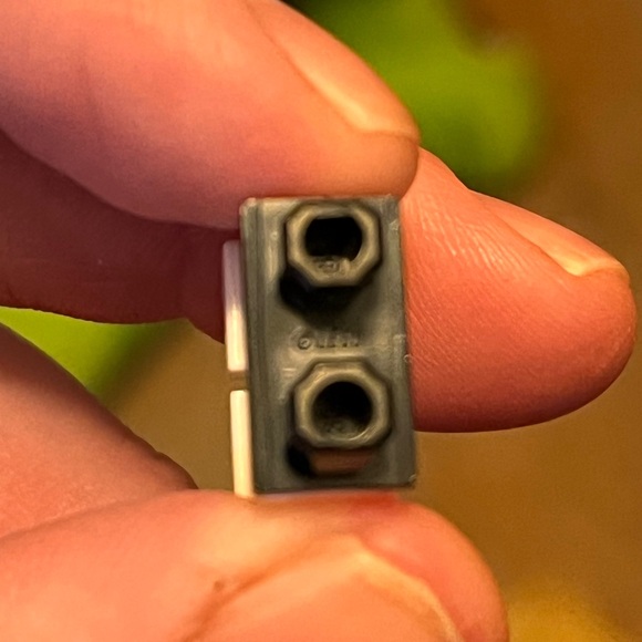 LEGO Star Wars Phase 2 Captain Rex Minifigure Lot Bundle sw0450 sw1315 Amazing! - Picture 5 of 8